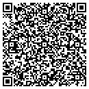 QR code with Liquors Etc II contacts