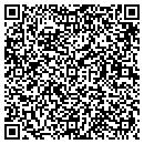 QR code with Lola Ruby Inc contacts