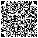 QR code with Gateway AC & Shtmtl C contacts