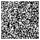 QR code with Abraham's Food Town contacts