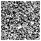 QR code with Hmi Recovery Services contacts