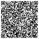 QR code with Johnnies Cleaning & Tailoring contacts