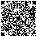 QR code with Valley Motel contacts