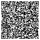 QR code with One Source America contacts