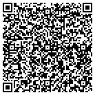 QR code with Collins Auto Service Center contacts