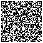 QR code with Urban Resource Group contacts