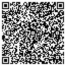 QR code with Maria C Olguin contacts