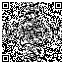 QR code with Studios International contacts