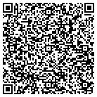 QR code with River City Renovations contacts