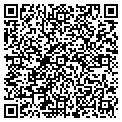QR code with Hshhra contacts