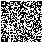 QR code with Dixie Temps of Dallas contacts