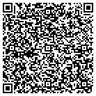 QR code with Recovery Chiropractic contacts