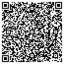 QR code with Tommy's Bar B Que contacts
