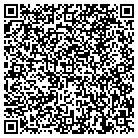 QR code with Krystal-Lin Energy Inc contacts