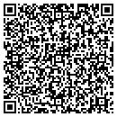 QR code with Marionette G Gore contacts