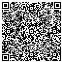 QR code with Gizmo Radio contacts