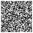 QR code with CSW Service Intl contacts