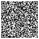 QR code with Cindy's Design contacts