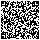 QR code with Comet Cleaners contacts