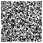 QR code with KERR Machine & Engineering contacts