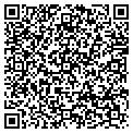 QR code with J F A Inc contacts