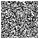 QR code with Chili's Grill & Bar contacts