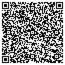 QR code with Doerre Tractor Service contacts