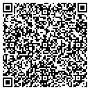 QR code with Unipro Contracting contacts