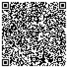 QR code with Morey Lumber and Hardware Co contacts
