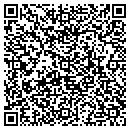 QR code with Kim Huynh contacts
