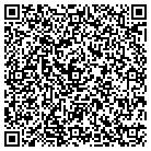 QR code with Robert Peek Financial Service contacts