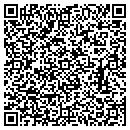 QR code with Larry Glass contacts