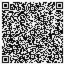 QR code with Cinemark 18 contacts