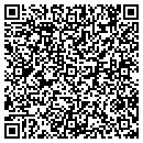 QR code with Circle K Store contacts
