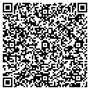 QR code with NYCO Mfg contacts
