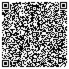 QR code with Isaacson Municipal Utility Dst contacts