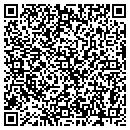 QR code with WD S&S Trucking contacts