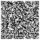 QR code with Top Notch Tree Service contacts