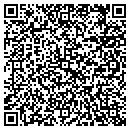 QR code with Maass Butane Gas Co contacts
