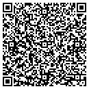 QR code with Recycling R & I contacts