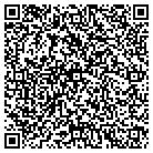 QR code with Auto Locators of Texas contacts
