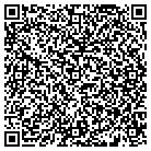 QR code with Charles Jack Used Storage Co contacts