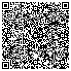 QR code with Jim Nuckols Construction contacts