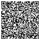 QR code with Patterns & Pins contacts