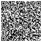 QR code with DBA River Oaks Book Store contacts
