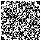 QR code with Grdn Computer & Network contacts