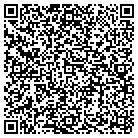 QR code with Houston Supply & Mfg Co contacts