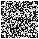 QR code with My-T-Quick Food Store contacts