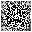 QR code with Ricochet Energy contacts