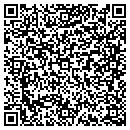 QR code with Van Lewis Lines contacts